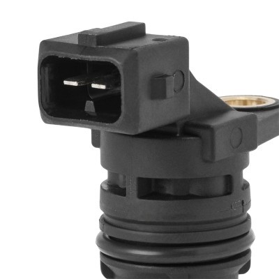 Crankshaft Pulse Sensor RIDEX 833C0352 833C0352 - photo 5