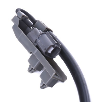 ABS Sensor RIDEX 412W0833 412W0833 - photo 3