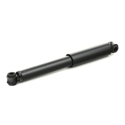 Shock Absorber RIDEX 854S1517 854S1517 - photo 3