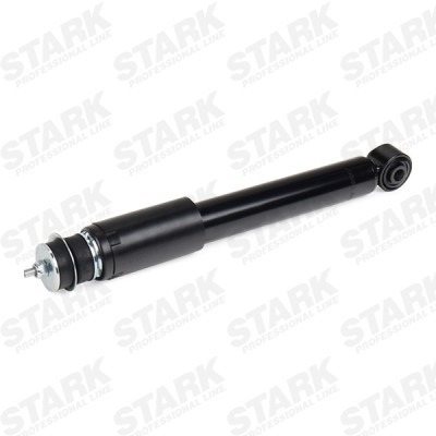 Shock Absorber Stark SKSA-01333982 SKSA-01333982 - photo 5