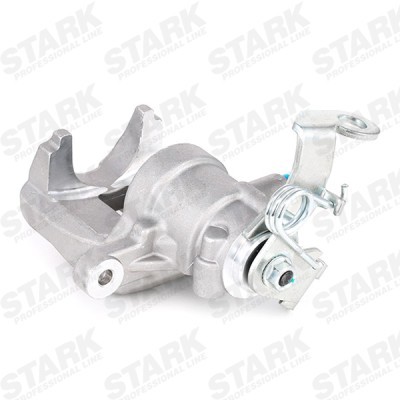Brake Caliper Stark SKBC-0460094 SKBC-0460094 - photo 4