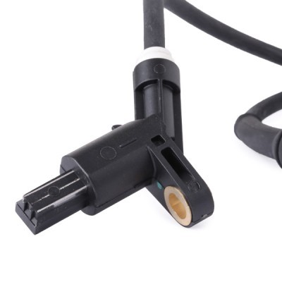 ABS Sensor RIDEX 412W0006 412W0006 - photo 3