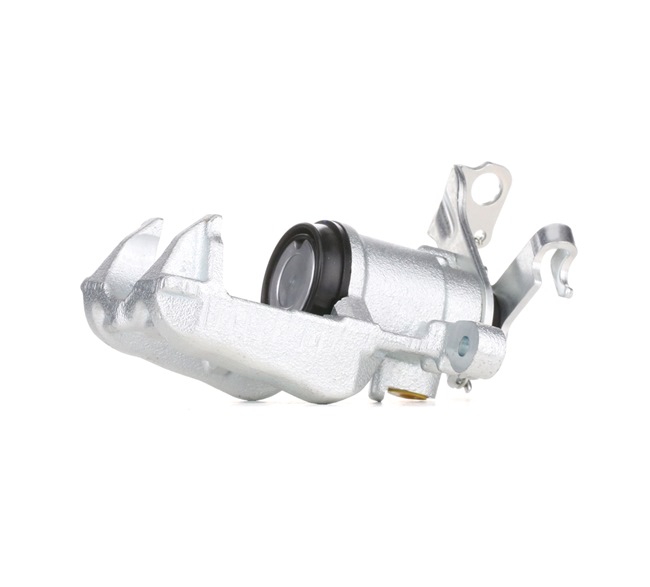 Brake Caliper Stark SKBC-0460760 SKBC-0460760 - photo 1