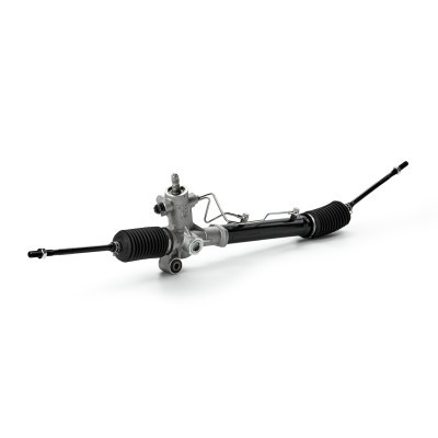 Steering Gear RIDEX 286S0436 286S0436 - photo 3