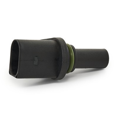Crankshaft Pulse Sensor RIDEX 833C0124 833C0124 - photo 6