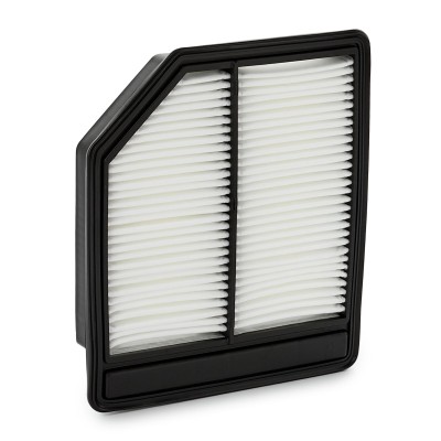 Air Filter RIDEX 8A0143 8A0143 - photo 7