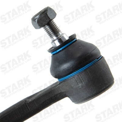 Tie Rod End Stark SKTE-0280467 SKTE-0280467 - photo 5
