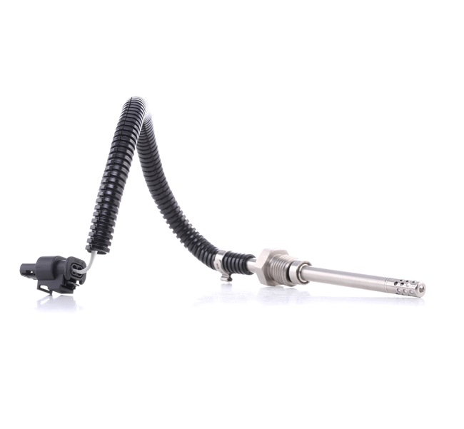 Exhaust gas temperature sensor RIDEX 3938E0351 3938E0351 - photo 1
