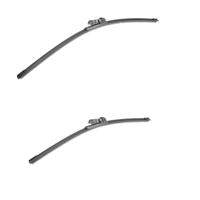 Wiper Blade RIDEX 298W0086P 298W0086P - photo 1