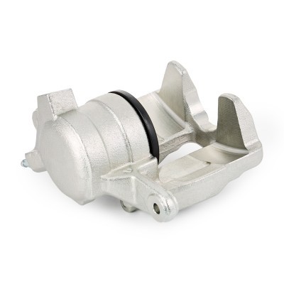 Brake Caliper RIDEX 78B0264 78B0264 - photo 5