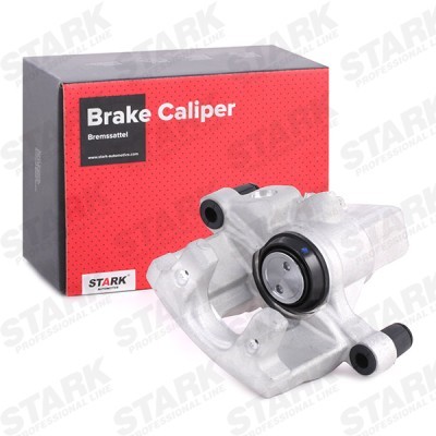 Brake Caliper Stark SKBC-0460836 SKBC-0460836 - photo 2