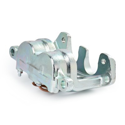 Brake Caliper RIDEX 78B3540R 78B3540R - photo 4