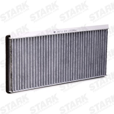 Cabin Air Filter Stark SKIF-0170320 SKIF-0170320 - photo 4