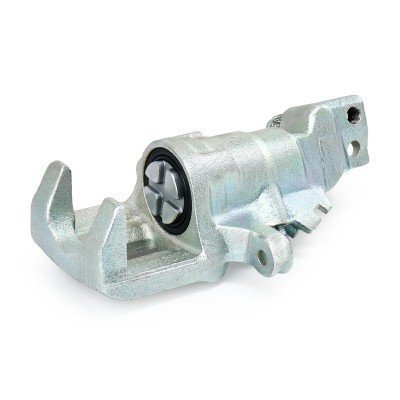 Brake Caliper RIDEX 78B3086R 78B3086R - photo 3