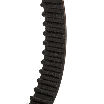 Timing Belt RIDEX 306T0100P 306T0100P - photo 5