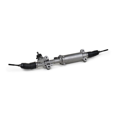 Steering Gear RIDEX 286S1088R 286S1088R - photo 3