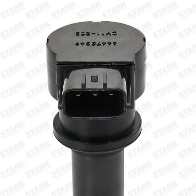 Ignition Coil Stark SKCO-0070261 SKCO-0070261 - photo 6