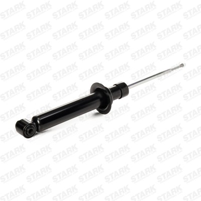 Shock Absorber Stark SKSA-0130047 SKSA-0130047 - photo 4