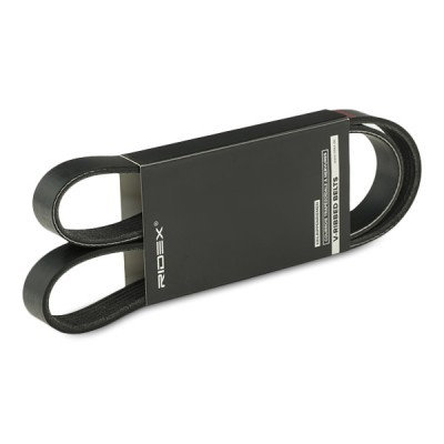V-Ribbed Belt RIDEX 305P0130 305P0130 - photo 2