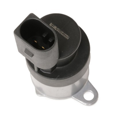 Fuel metering valve (Common Rail system) RIDEX 5655C0012 5655C0012 - photo 4