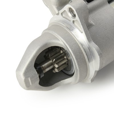 Starter RIDEX 2S0178 2S0178 - photo 6