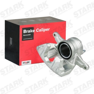 Brake Caliper Stark SKBC-0460504 SKBC-0460504 - photo 2