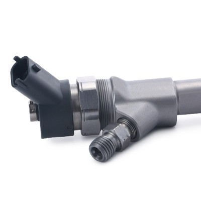 Injector Nozzle RIDEX 3902I0360R 3902I0360R - photo 5