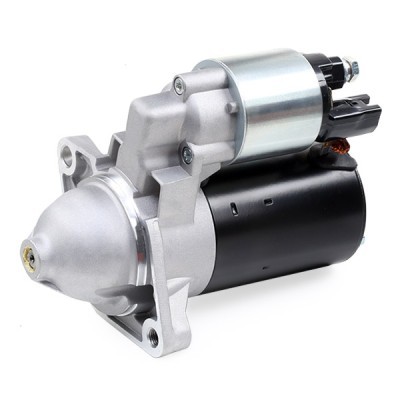 Starter RIDEX 2S0433 2S0433 - photo 3