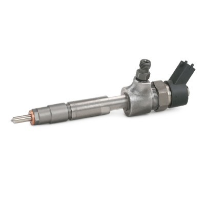 Injector Nozzle RIDEX 3902I0248R 3902I0248R - photo 3