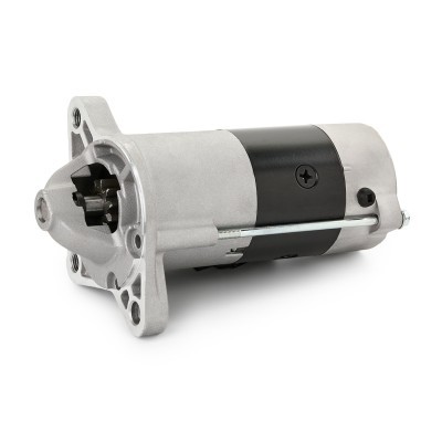 Starter RIDEX 2S0543R 2S0543R - photo 3