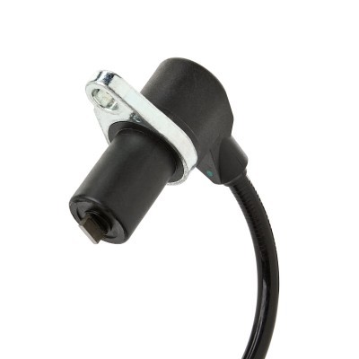 ABS Sensor RIDEX 412W0092 412W0092 - photo 5