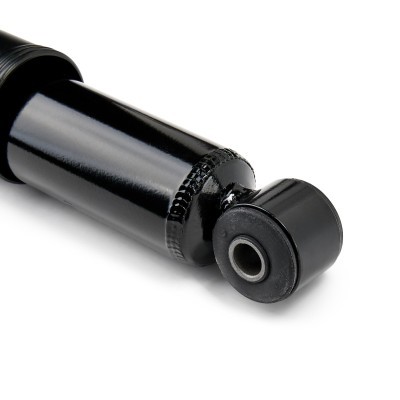 Shock Absorber RIDEX 854S18850 854S18850 - photo 5