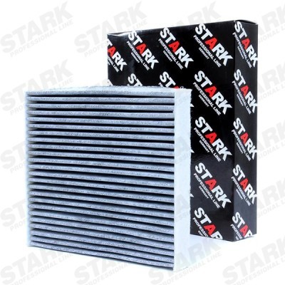 Cabin Air Filter Stark SKIF-0170234 SKIF-0170234 - photo 2