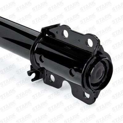 Shock Absorber Stark SKSA-0130880 SKSA-0130880 - photo 7