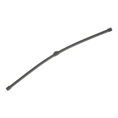 Wiper Blade RIDEX 298W0029P 298W0029P - photo 3