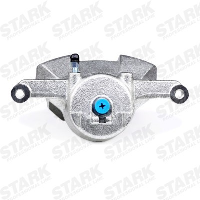 Brake Caliper Stark SKBC-0460153 SKBC-0460153 - photo 5