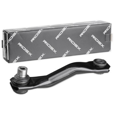 Control Arm RIDEX 273C0575 273C0575 - photo 6