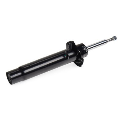 Shock Absorber RIDEX 854S2164 854S2164 - photo 5