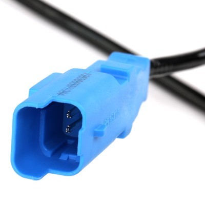 ABS Sensor RIDEX 412W0323 412W0323 - photo 6