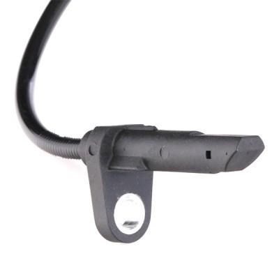 ABS Sensor RIDEX 412W0728 412W0728 - photo 5