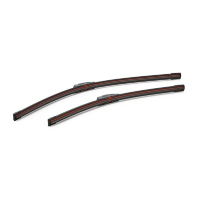 Wiper Blade RIDEX 298W0247 298W0247 - photo 8