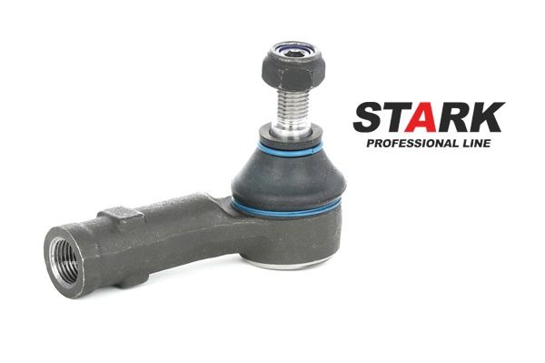 Tie Rod End Stark SKTE-0280143 SKTE-0280143 - photo 1