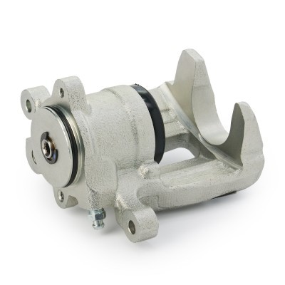 Brake Caliper RIDEX 78B2441R 78B2441R - photo 4