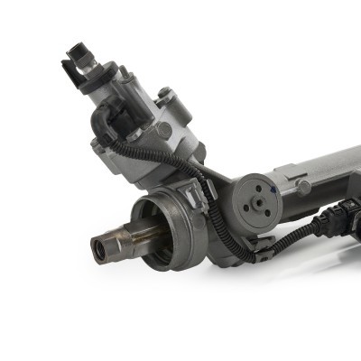 Steering Gear RIDEX 286S1269R 286S1269R - photo 5