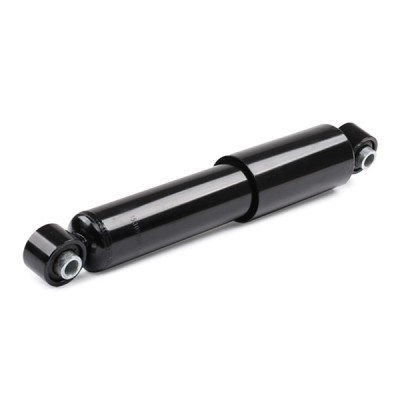Shock Absorber RIDEX 854S0476 854S0476 - photo 4