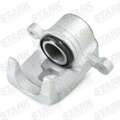 Brake Caliper Stark SKBC-0460829 SKBC-0460829 - photo 3