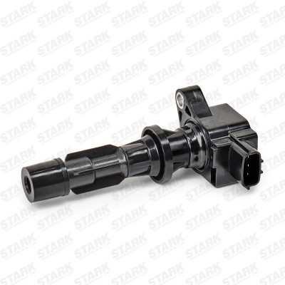 Ignition Coil Stark SKCO-0070137 SKCO-0070137 - photo 4