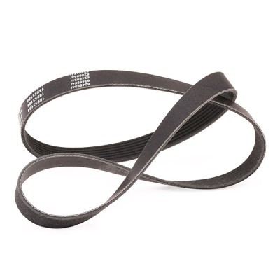V-Ribbed Belt RIDEX 305P0603P 305P0603P - photo 3