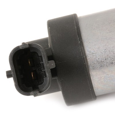 Fuel metering valve (Common Rail system) RIDEX 5655C0018 5655C0018 - photo 5