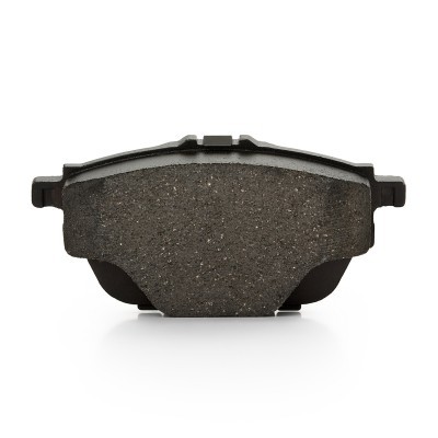 Brake Pads Set RIDEX 402B0866P 402B0866P - photo 6